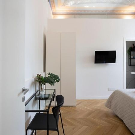 Sinonda Luxury Apartment مايوري المظهر الخارجي الصورة