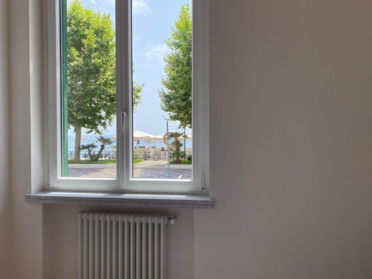 Sinonda Luxury Apartment مايوري المظهر الخارجي الصورة