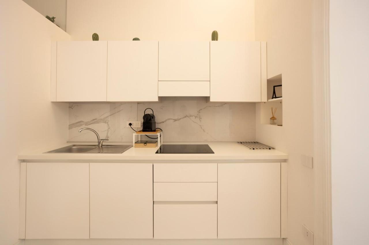 Sinonda Luxury Apartment مايوري المظهر الخارجي الصورة