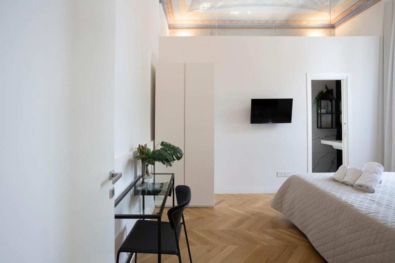 Sinonda Luxury Apartment مايوري المظهر الخارجي الصورة