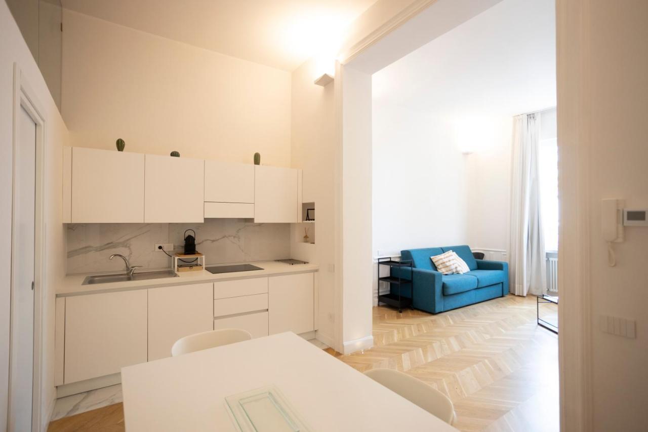 Sinonda Luxury Apartment مايوري المظهر الخارجي الصورة
