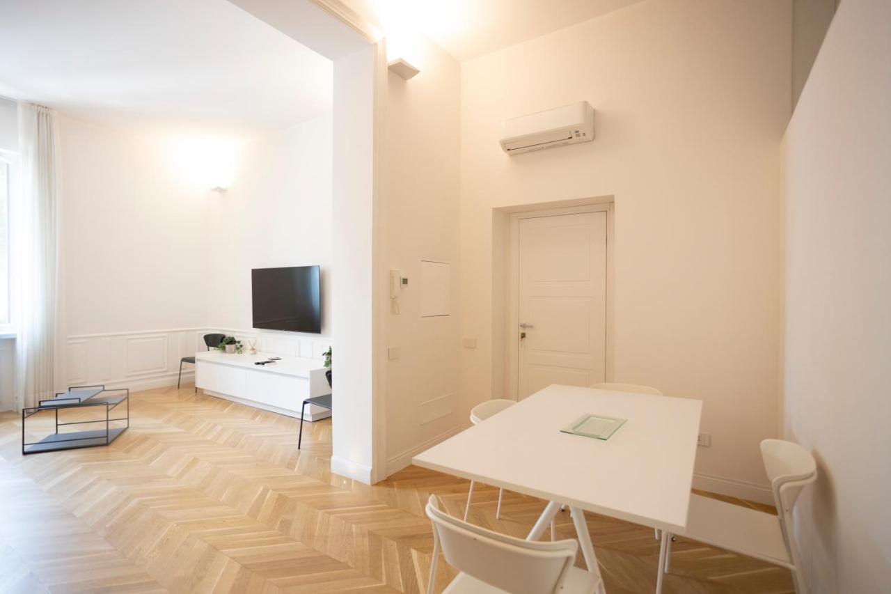 Sinonda Luxury Apartment مايوري المظهر الخارجي الصورة