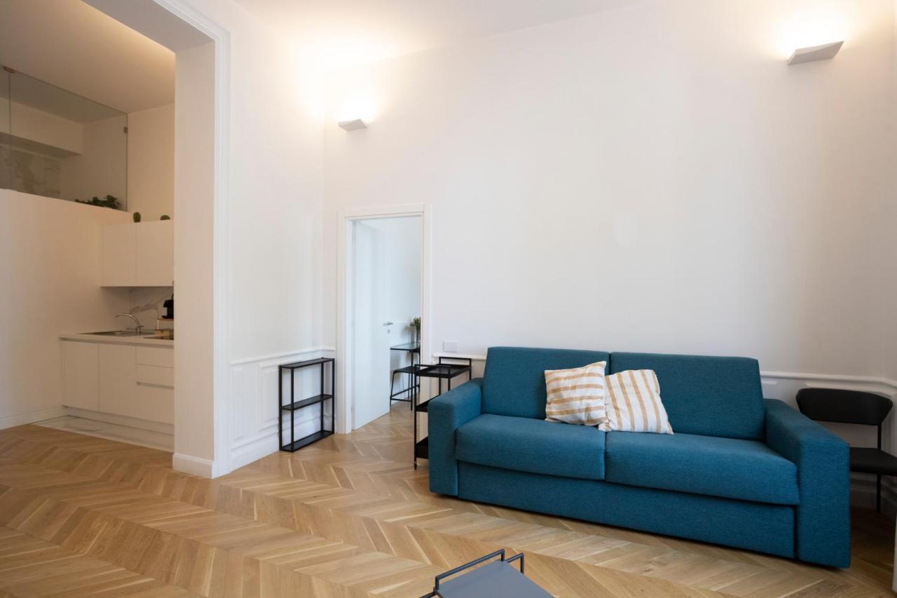 Sinonda Luxury Apartment مايوري المظهر الخارجي الصورة
