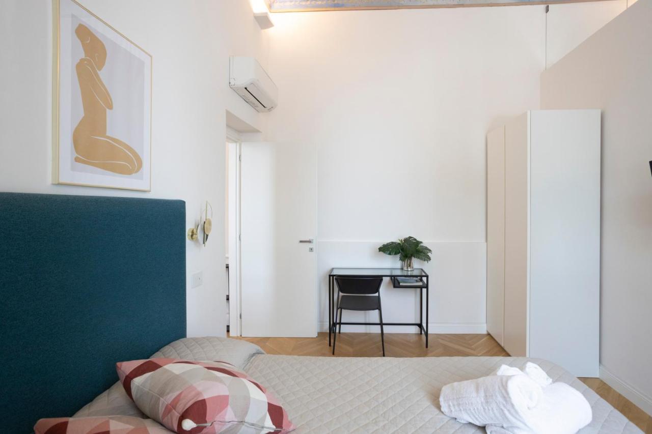 Sinonda Luxury Apartment مايوري المظهر الخارجي الصورة