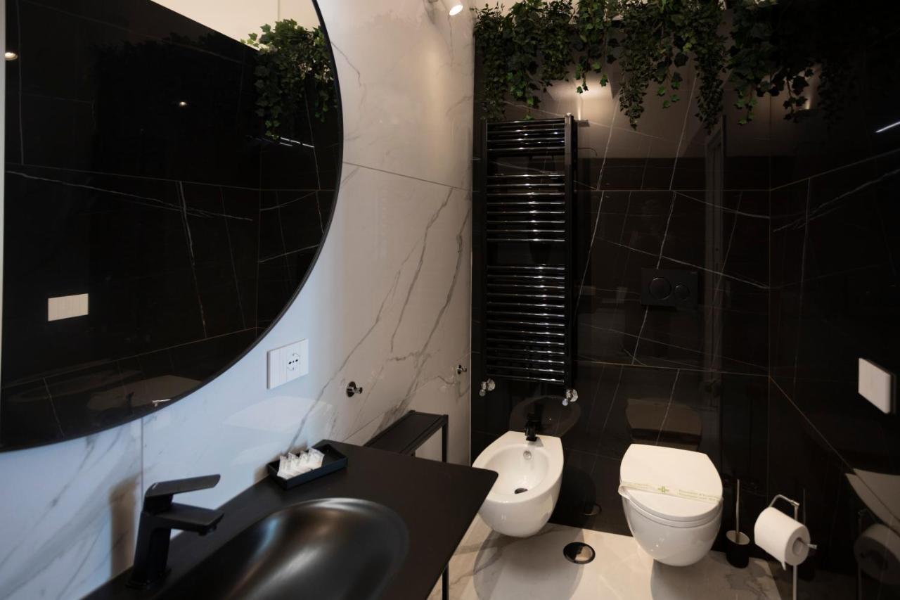 Sinonda Luxury Apartment مايوري المظهر الخارجي الصورة