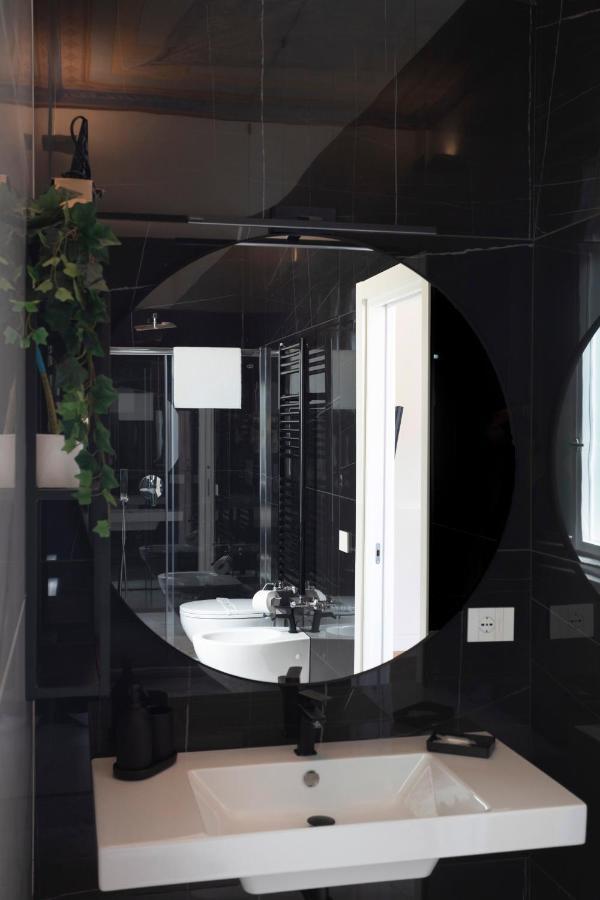 Sinonda Luxury Apartment مايوري المظهر الخارجي الصورة