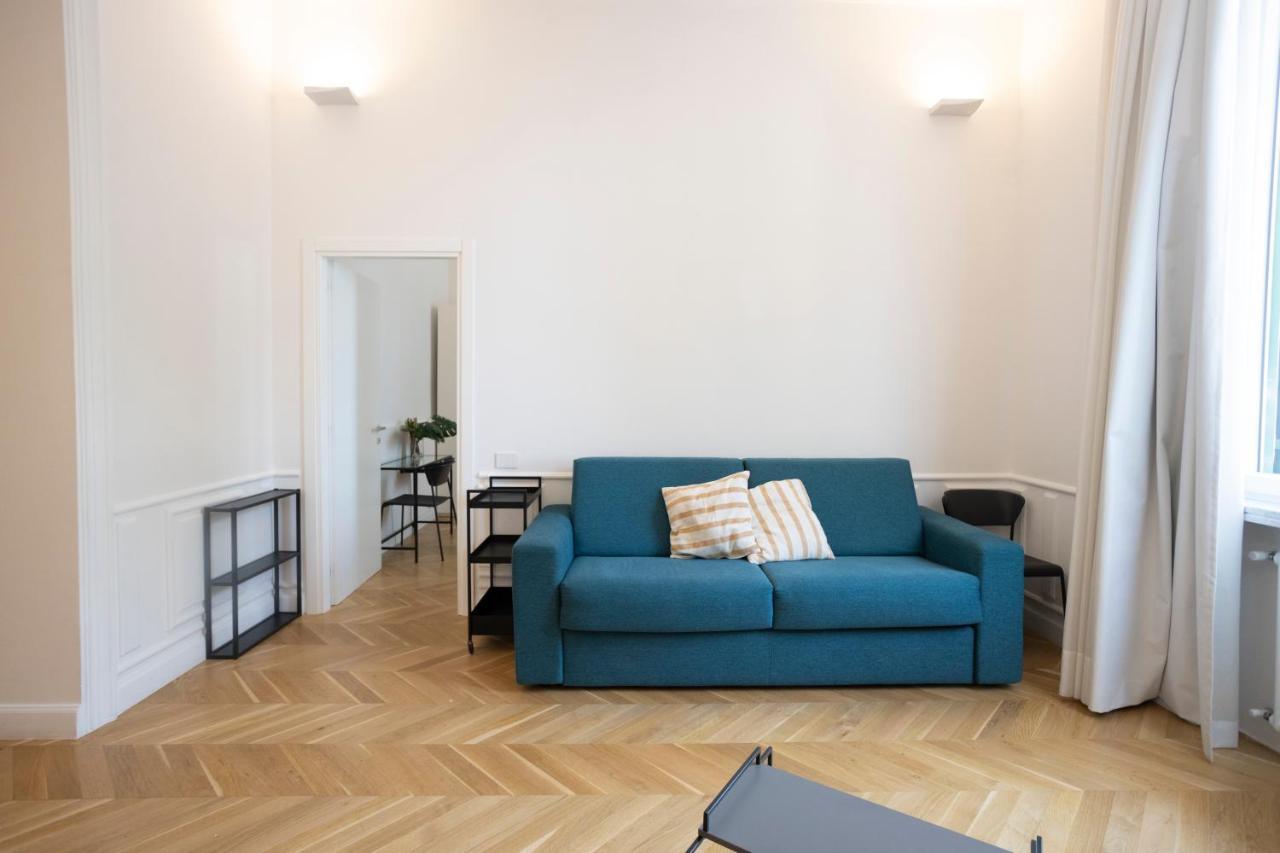 Sinonda Luxury Apartment مايوري المظهر الخارجي الصورة